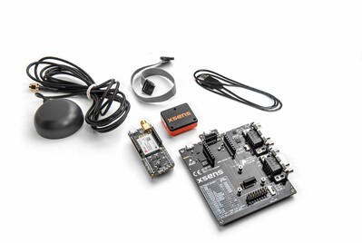 MTI-680-DK